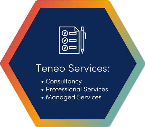 teneo 2