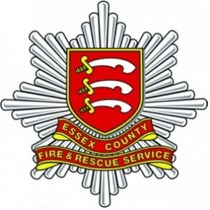 Essex County Fire & Rescue