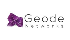 Geode Networks