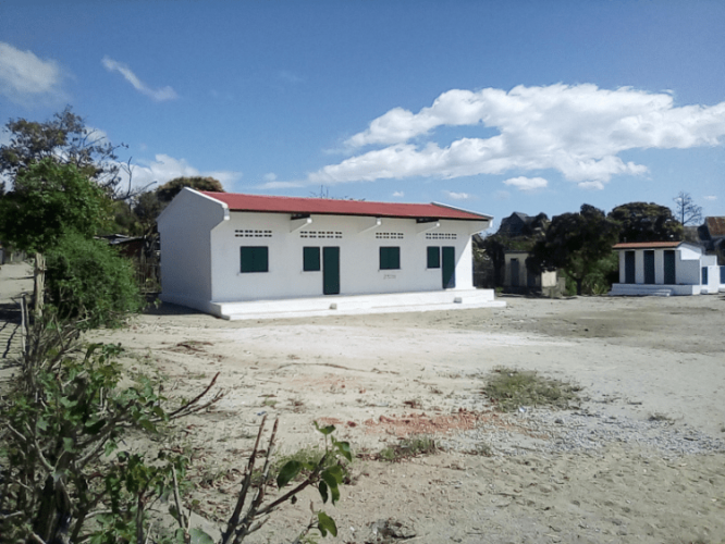 New-School-and-latrine-750×563