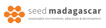See Madagascar Logo