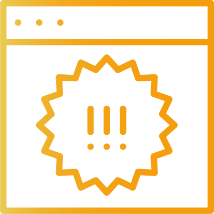 icon